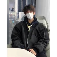 cms/erpbt/backend/web/uploads/erp/collection/images/Men Clothes/YANGJI/EN0158034/img_b/EN0158034_img_b_1